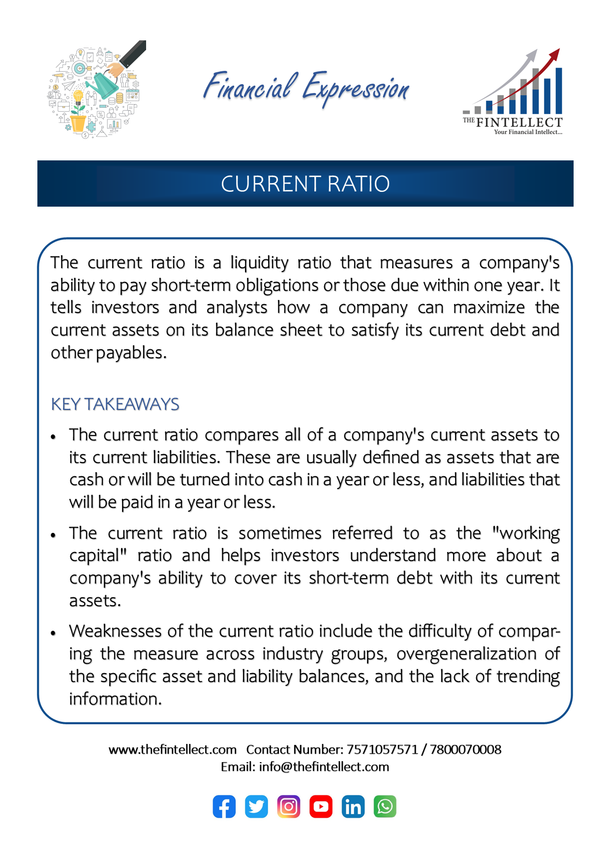 3783369_CURRENT RATIO.png